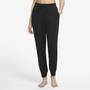 Nike Jogger Hosen für Damen image