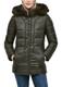 Jacke 2055215.010
