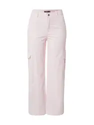 LMTD Hose ''''THILSE'''' pastellpink