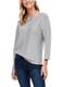 Pullover 2043096