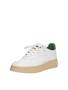 Pull&Bear Tenisice s Platformom image
