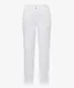 Brax 3/4-Hose Style MARON S