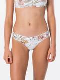 Bijeli Rip Curl Bikiniji image