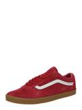 Vans Old Skool Sneaker image