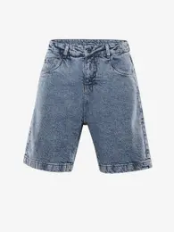 Women's shorts