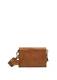 MANGO Tasche Min remo braun
