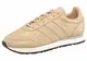 ADIDAS ORIGINALS Sneaker ''''Haven'''' sand