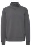 Coole Pullover image