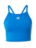 Kleidung: Adidas Originals Gym image