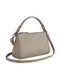 MARKBERG Sacs à main 'Lauren'  beige foncé