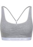 Moderne Bekleidung von Reebok image