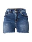 LTB Shorts