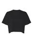Noisy may Cropped Shirt für Damen image