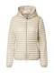 Jacke ''''GIUBBOTTO CAPPUCCIO''''