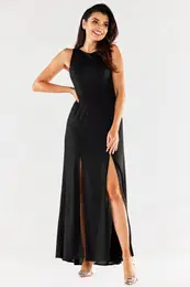 Woman's Dress A549