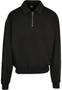 Urban Classics Pullover image
