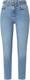 GUESS Jeans ''''THE IT GIRL SKINNY B''''  blauw