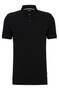 Boss T-Shirts image