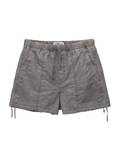 Damenbekleidung 90er Pull&Bear image