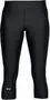 Under Armour 3/4 Hosen image