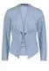 Betty Barclay Sommerjacke hellblau