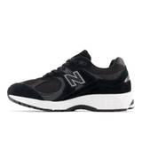 Dunkelblaue Sneaker im SALE image