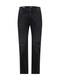 JACK & JONES Jeans 'MIKE' black denim