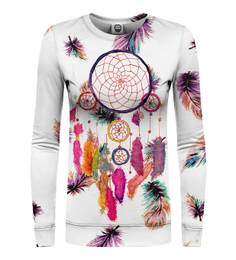 Woman's Sweater WS-PC655