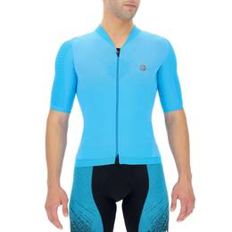 Airwing Men's Cycling Jersey