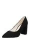 VERO MODA Pumps ''''SIA schwarz