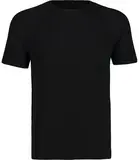 2-in-1 Wende-Shirts image