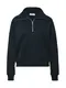 EDITED Sweatshirt Reilly schwarz