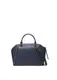s.Oliver Shopper dunkelblau