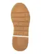ABOUT YOU Sneaker ''''Ceyda'''' weiß
