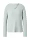 TOM TAILOR Pullover mint