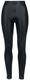 Ocultica Gefütterte Leggings