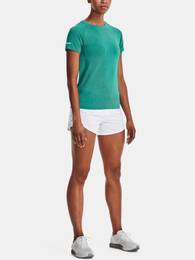 Women's shorts