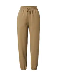 Samse Samse Hose ''''Carmen'''' grn