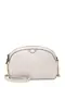 CALL IT SPRING Tasche COPAIBA beige