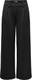 ONLY ONLKLARA-EVI HW STRAIGHT PANT TLR Dames Broeken - Maat W36 X L32