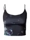 Sporttop 'Belle'