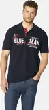 Streetwear T-Shirts image