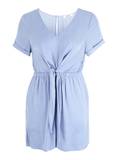 Overalls mit Viertelarm image