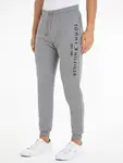 Basic Hosen