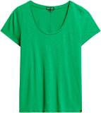Grüne Superdry Bekleidung image
