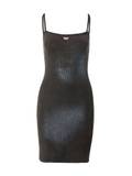 Damenbekleidung Grau Diesel image