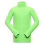 Zelene Softshell Jakne image