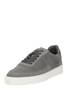 Filling Pieces Sneaker im SALE image