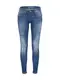 Gang Jeans NEW GEORGIA blue denim