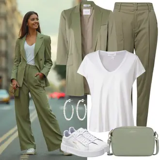 Streetwear Outfit sa Bijela Majica za plažu/Majica za plažu/Majica kratkih rukava/Majica s printom/Print majica/Komplet košulje/Majica za trudnice/Otmjena majica/Ležerna majica/Sportska majica/Top za plažu Alpha Industries "Savršeno za proljeće"Look: Boja, Atraktivan, Techno, 80-te roky, Steampunk, Kpop, Francuske, Poslovni, cool, Pomorski, Estetika, Ovan, Streetwear, Unisex